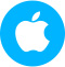 Guide Icon