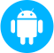Guide Icon