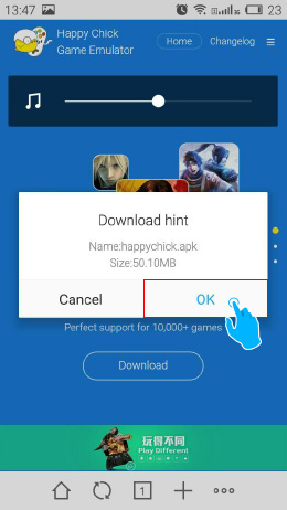Step 2