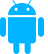 Android Download
