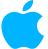 iOS Download