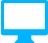 TV Download