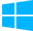 Windows Download