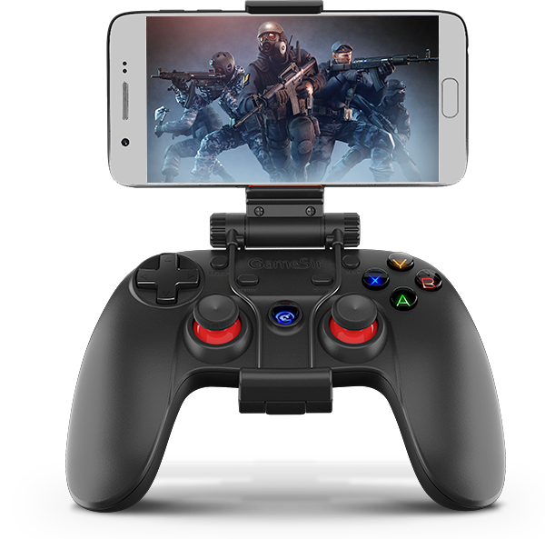 GameSir G3s Controller