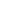 TV Box Icon