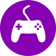Service Icon