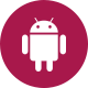 Service Icon