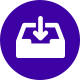 Service Icon