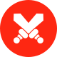 Service Icon