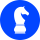 Service Icon