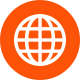 Service Icon