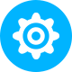 Service Icon